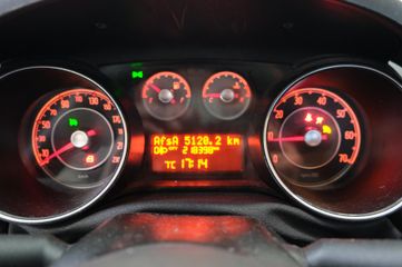 Voertuigafbeelding 15