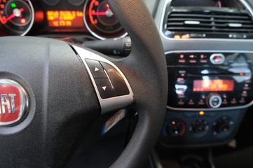 Voertuigafbeelding 17