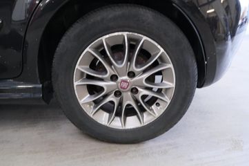 Voertuigafbeelding 19