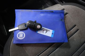 Voertuigafbeelding 20