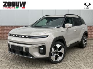 KGM Torres - 9943 - Polisa Lease