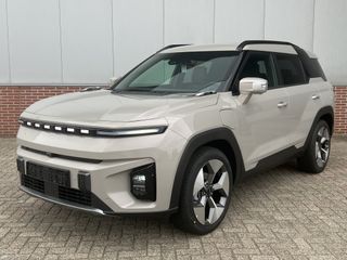 Voertuigafbeelding 2