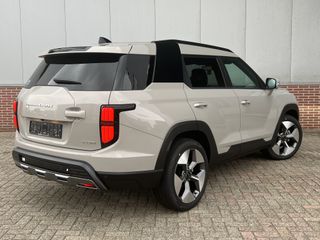 Voertuigafbeelding 21