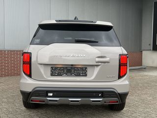 Voertuigafbeelding 23