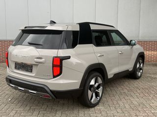 Voertuigafbeelding 26