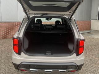 Voertuigafbeelding 28