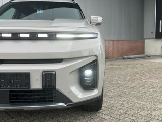 Voertuigafbeelding 4