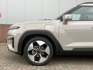 Voertuigafbeelding 5