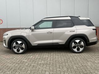 Voertuigafbeelding 6