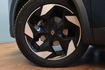 Voertuigafbeelding 11