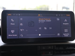 Voertuigafbeelding 14