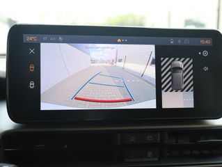 Voertuigafbeelding 15