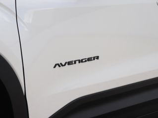 Voertuigafbeelding 2