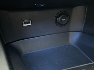 Voertuigafbeelding 27