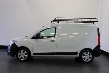 Voertuigafbeelding 10