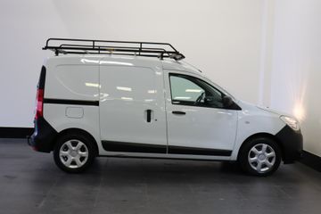 Voertuigafbeelding 11