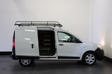 Voertuigafbeelding 12