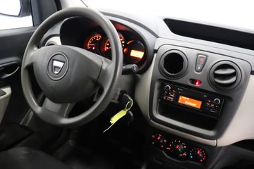 Voertuigafbeelding 2