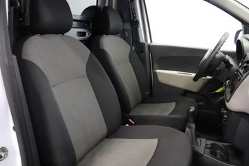 Voertuigafbeelding 3