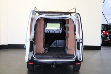 Voertuigafbeelding 6