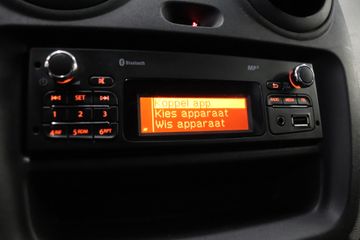 Voertuigafbeelding 7