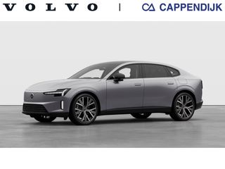 Volvo ES90 - 9717231 - Polisa Lease