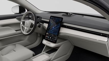 Voertuigafbeelding 12