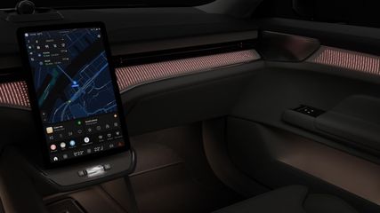 Voertuigafbeelding 17