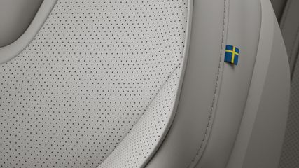 Voertuigafbeelding 20