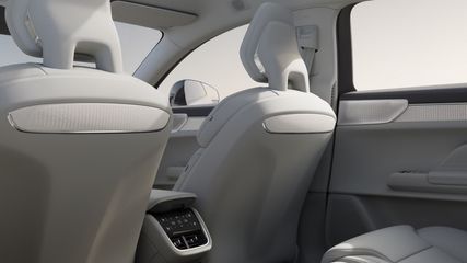 Voertuigafbeelding 23