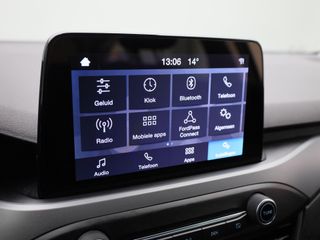 Voertuigafbeelding 26