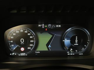 Voertuigafbeelding 22