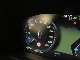 Voertuigafbeelding 23