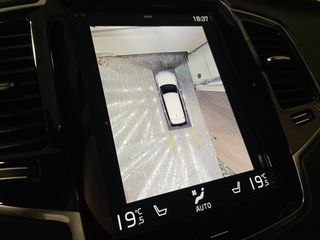 Voertuigafbeelding 30