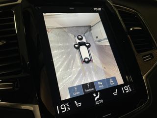 Voertuigafbeelding 31