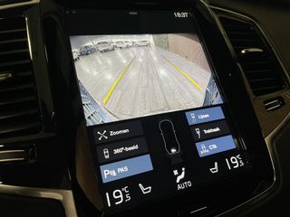 Voertuigafbeelding 32