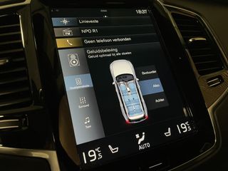 Voertuigafbeelding 34