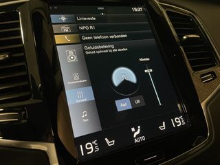 Voertuigafbeelding 35