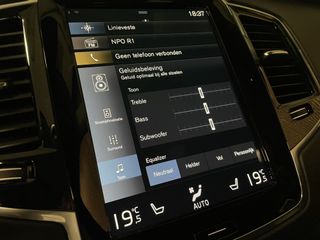 Voertuigafbeelding 36