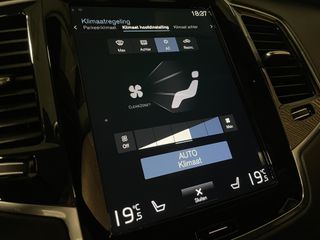 Voertuigafbeelding 37