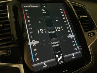 Voertuigafbeelding 38