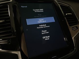 Voertuigafbeelding 39