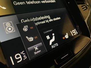 Voertuigafbeelding 40