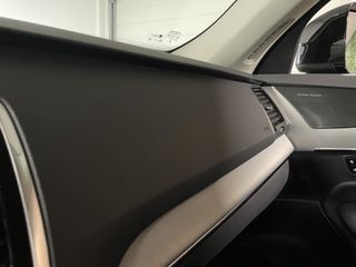 Voertuigafbeelding 41