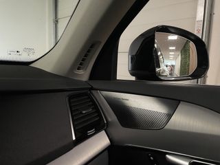 Voertuigafbeelding 42