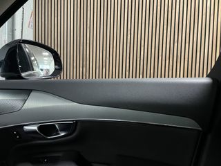 Voertuigafbeelding 43