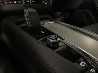 Voertuigafbeelding 45