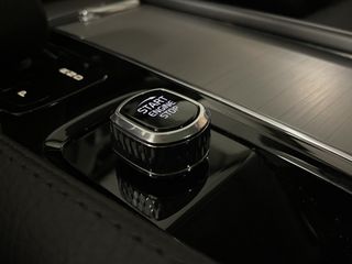 Voertuigafbeelding 46