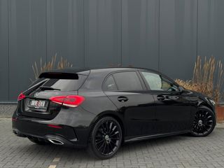 Voertuigafbeelding 24