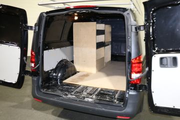 Voertuigafbeelding 14